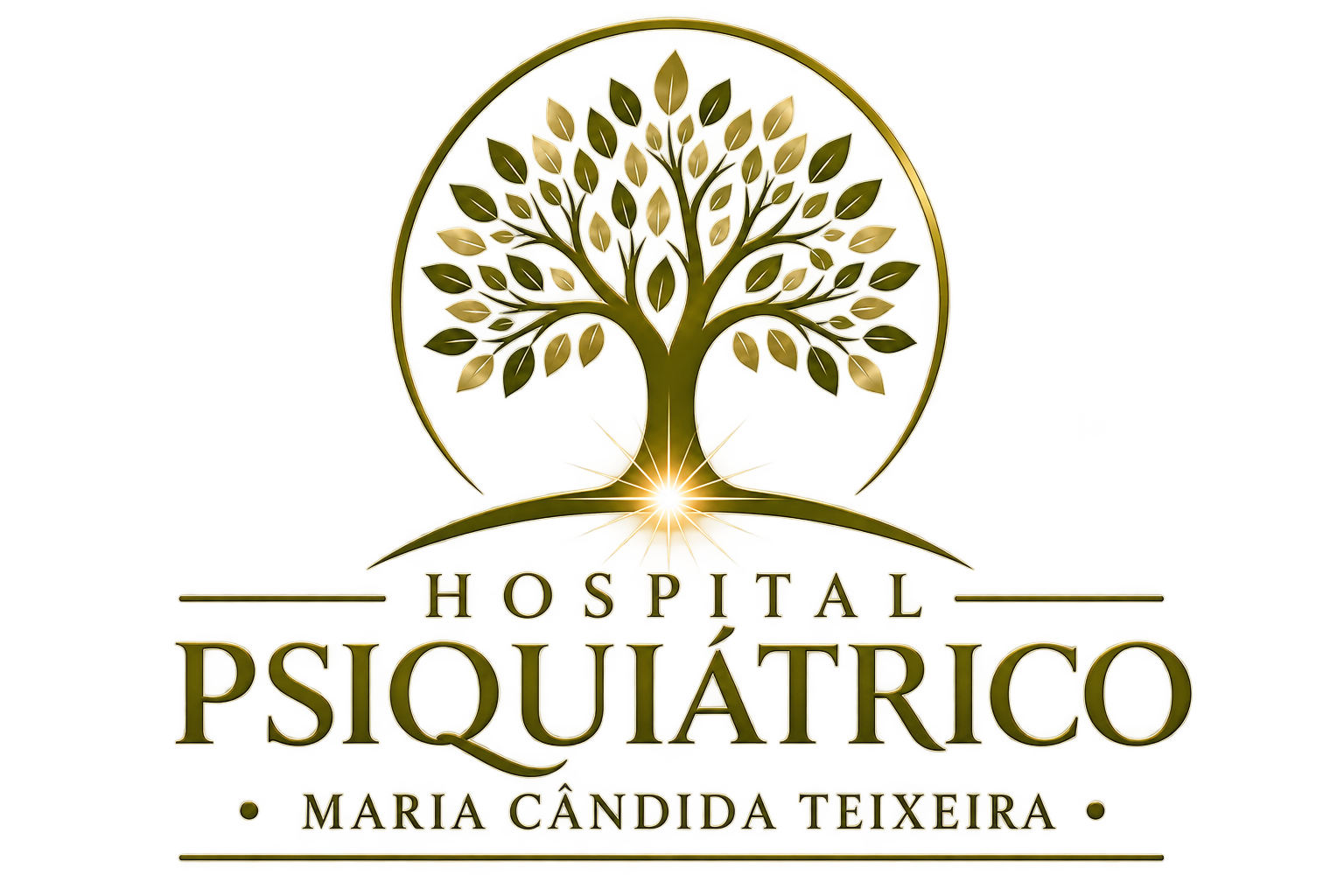 Hospital Maria Cândida Texeira